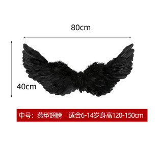 �羳���u��ʹ����f�}���Ɍ���Ʒ ��ͯ��̨���ݾW�t��ë������l