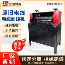 �����C�U�~����|�о��C늄�ÓƤ�C��Ƥ�Cȫ�ԄӲþ����ĸ�Ч