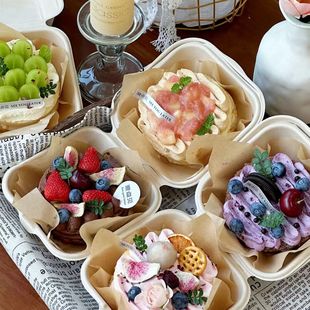 �W�t�㮔������������K��˹�˰��b�Нh�����w��֦��¶�������