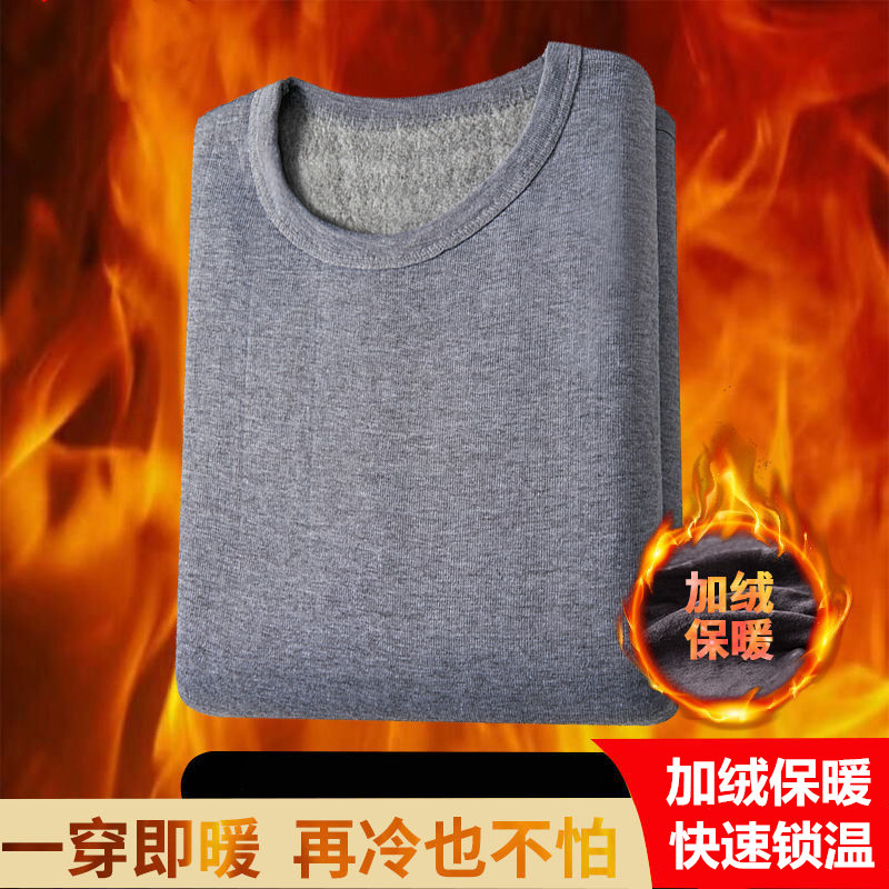 5AF5AB5A65E8418BF3D259E282EBF3