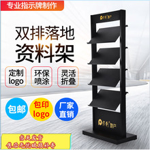 ? ۘǲYϼʽӕܷa͈DyЈչ