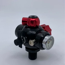 减压阀;减压器;酿酒设备