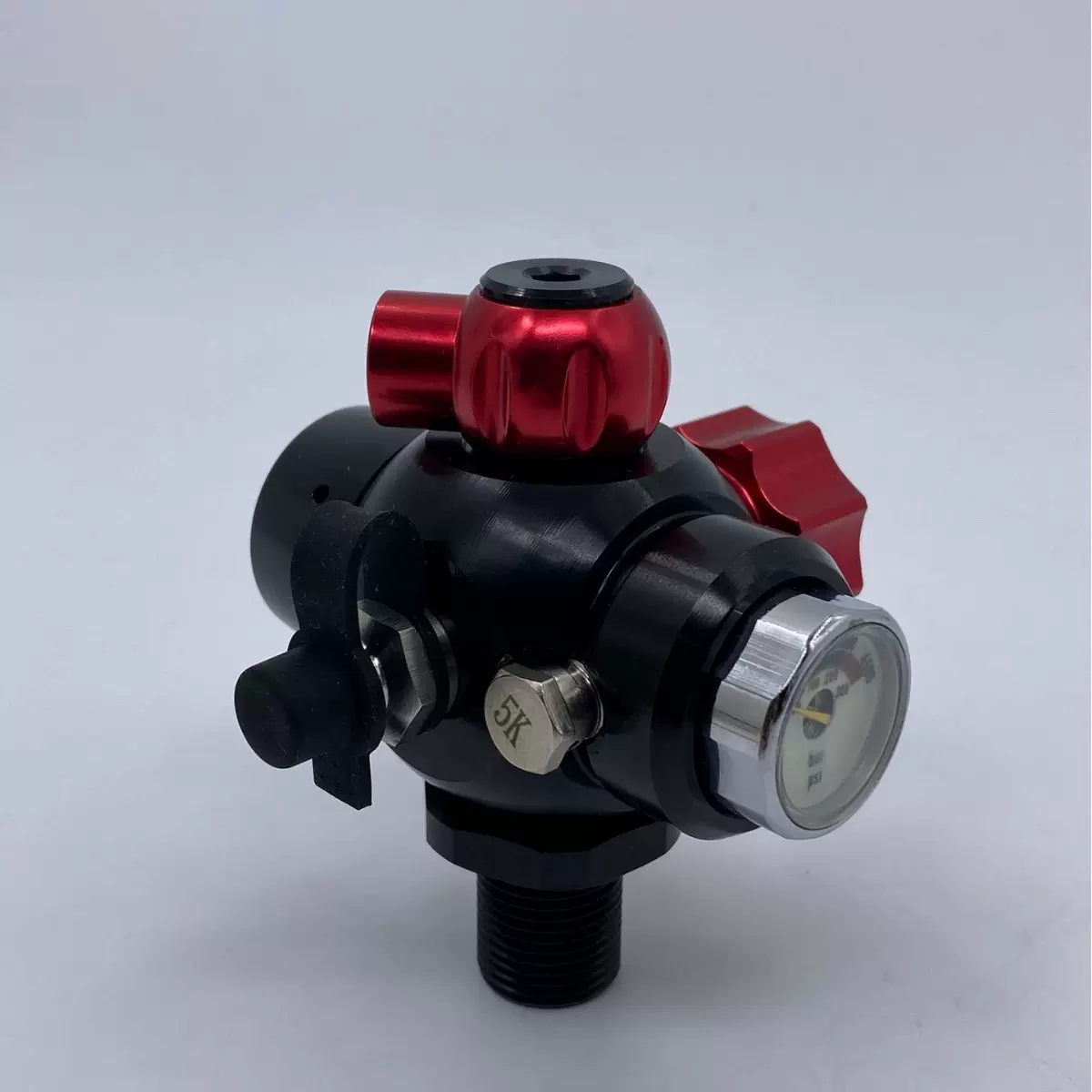 潜水设备潜水阀呼吸阀氧气阀供养减压器