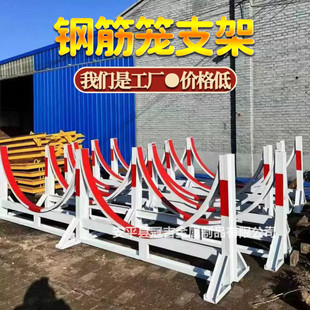 䓽�\֧�ܘ���ʩ��䓽�\U�Ͷ�λ�ܽ��B���ذ�A��䓽�\֧��