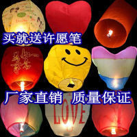 �������S��Ӻ��ش�̖녟�S��ֱ�����ϲ�c�l��ɏ��