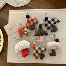 �n���W�tins�¿��ɫ��y���c��Ģ��耳׿� �ɐ۰ٴ��������