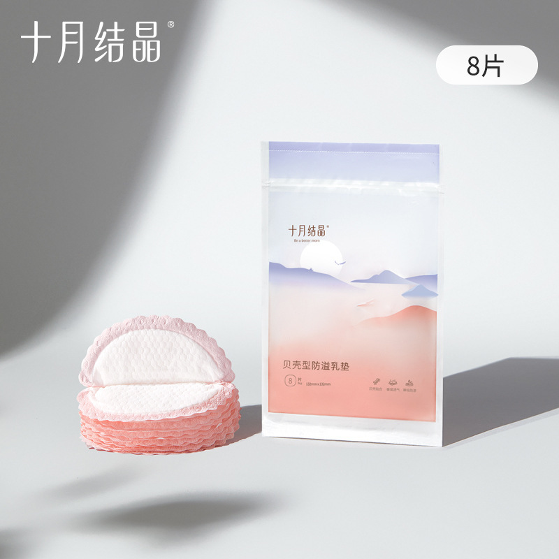 O1CN01Riq7Ny1sds5FictvJ_!!2209