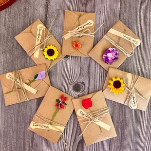 ����DIY�͹�ţƤ��С̖�ɻ��R���̎�ĸ�H���R���������˹���Ƭ