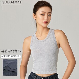 ������Ů�o�pɰϴ�\�ӱ��Ď��؉|�����\������͸���⴩H340162