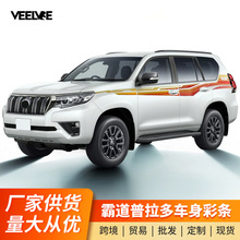 �m��10-20��������܇���ʗl�����Ե�܇���ʗl���b�N�������b��N