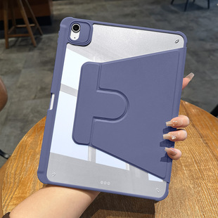 ipad���o��pro11������720�ȿ����D����mini7��ˤia16ƽ�屣�o��