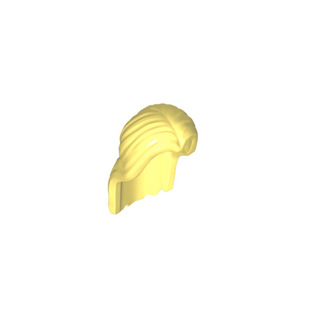 ��50G��ӆ���羳MOC���a�eľ�����ݸ�36806�l�������L�l��������