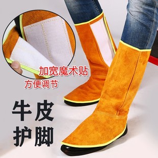 ��ţƤ�o�_��늺��o�_�o���_�w늺����͸ߜط��C�ڱ����o�_���_�w