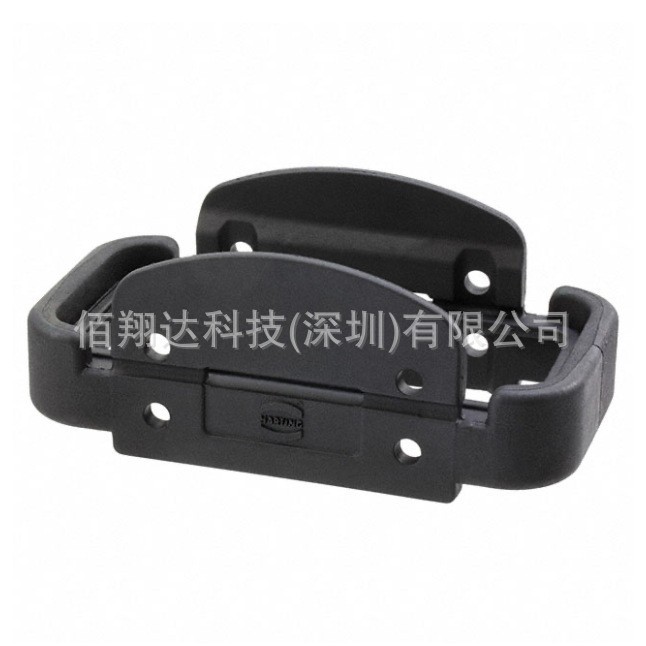 HARTING浩亭 09300169901 Han Hood Link 16B 锁定件 用于上壳