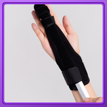 ��ָ�̶�֧����ָ�̶����oָ������ָ�̶�����ָ�C������ָ�̶���