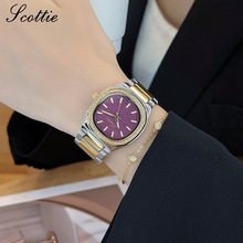 ���ҹ�Ӧscottie�¿�ִ�Ů���羳��ó�ֱ�9696ֱ������watch