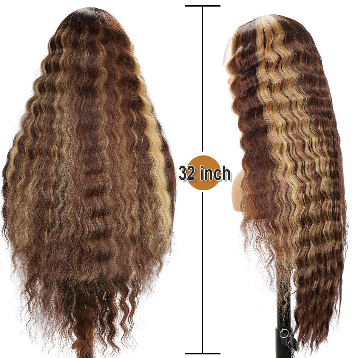 71Wd5EAI5qL._SL1200_