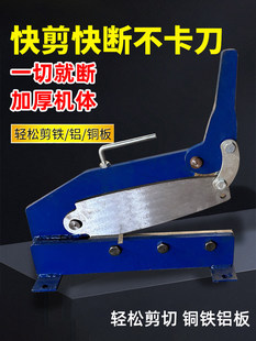 �քӼ���CС�͹��I���в��P䓱��FƤ�~�F�X䓰����厵����й���