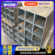 �F�YQ700L�o�p��ڸߏ��ȷ��� Q1500L���l���ι� Q980L���ع�