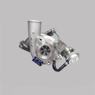 �u݆������TD03L������ ���̖49131-38650 6C10-6K682-DF