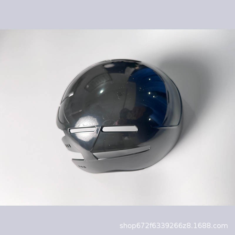 Light Anti-collision cap ABS liner head shell lightweight protective cap lining hard material anti-collision safety helmet lining