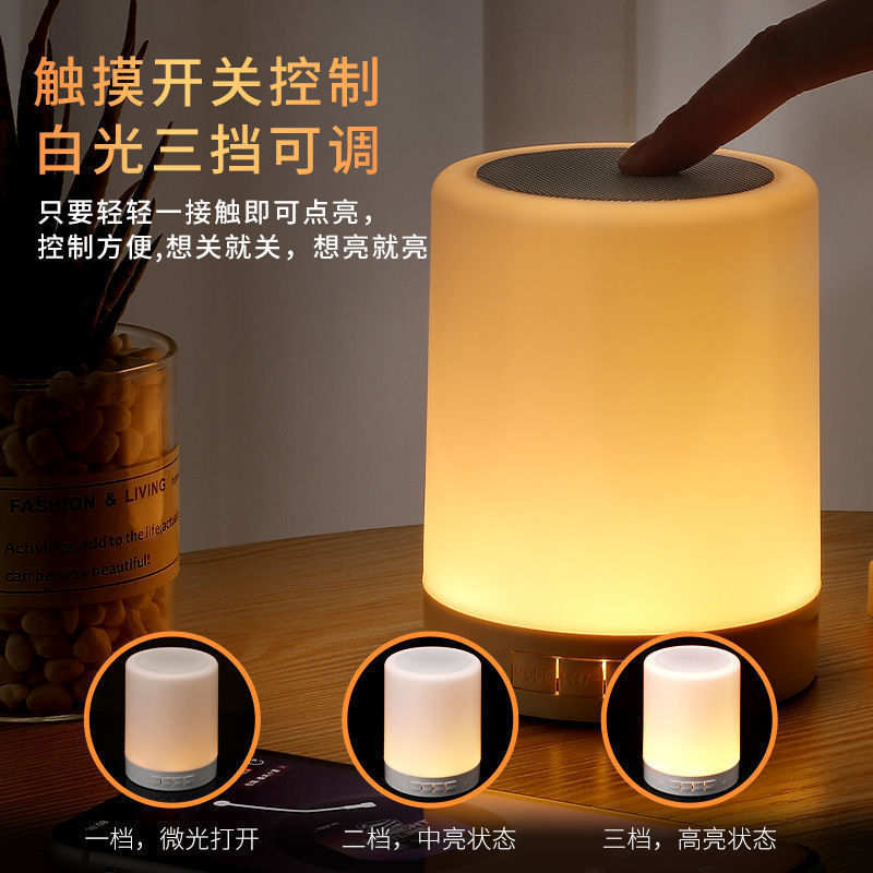 7c946eda-9e56-4f16-8a73-63b2e6e15fa4.jpe