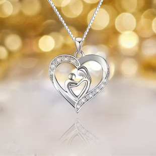 �羳�¿�ĸ�H���Y�� �������ĸ��ͬ����Ů ΢��ʯ�����i���