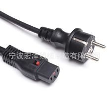 �W�ޘ�׼��Ʒ�|�Դ���W�˵�ʽ3ᘽ������^�� C13��Ó��Ʒ��β