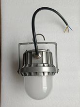 NFC9187LEDͶ�����ͨ��ƽ̨18W20W��|���ȹ��̵���������