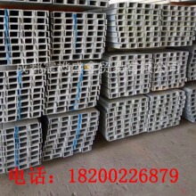 䓲����l �����\��� 5# 50��� Ҏ���Rȫ ����ă�