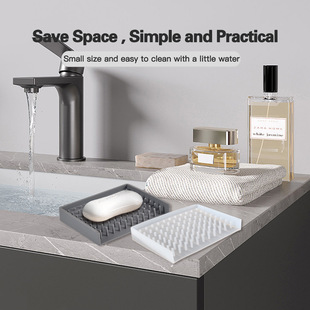 ���R�d�¿���z�����Оrˮ���eˮ�������l���g��������������