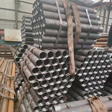 ע���ֻ��ܳ�������108*5�޷�ע���ֹܰ�Ҫ������Ӵ�׺���׮��