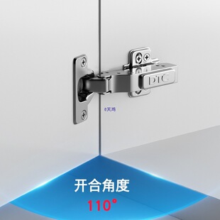 81�u݆�{������ۙ����T���{���q机���������Һ�����_����׏V