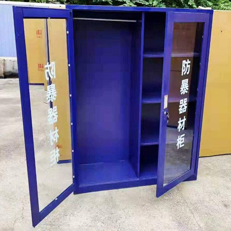防爆器材柜 (2).jpg