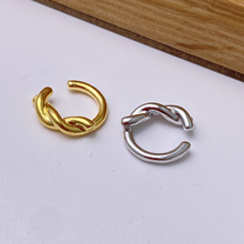 ���n�¿��~�������p�@���ǊAС���O�����䵭�L�o�����~������A