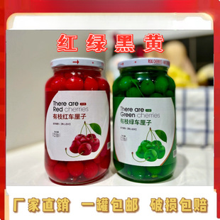 �決�����{�ƹ��^7g�t�G�c�Y܇�������й�������S�o����֦