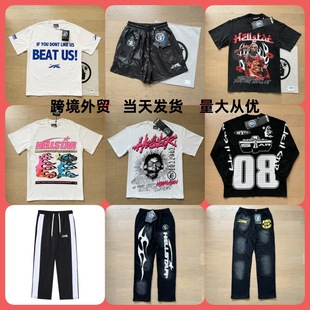 �羳���Q����HELLϵ����Ůϴ�������T���L���l���Lѝ�تz֮�Ƕ�T
