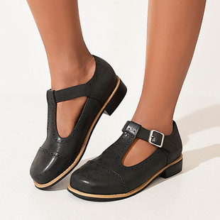 48Ь�a���Q�W���͹��¿�ŮЬ��a34��ɫ �����Sɫ ����͸�2026