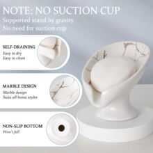 �~������ˮ�մɷ����� ԡ��ˮ����ԡ������ �N���rˮ����