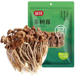 �����ɲ�乽150g�خa����Ģ��ɽ���Ҝ����˶̱���乽��؛���l