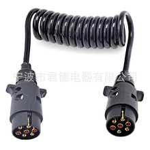 ��܇���ɾ� ��܇��܇�� 7о��܇�� ��܇������ ��܇�B�Ӿ� 2m,3m