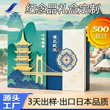 �������������w�o��Ʒ�Y���U�ՠC�𸡵񼈵���h���^�Ą��Y�пպ�