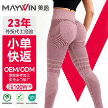 �W���羳�������������������������٤ѝ���z����ܛŴ노в����n