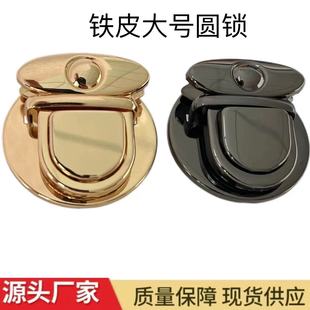�������� �FƤ�i diy�ֹ���������� ��A�i��̖������i