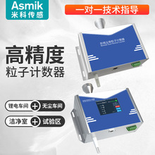 �׿Ƽ���ۉm��܇�g�o�m܇�g�������w���z�y�ھ��m������Ӌ����