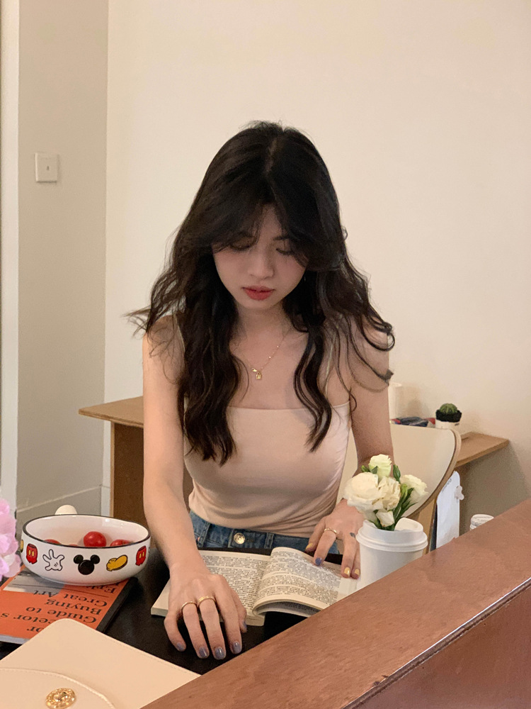 a24b2ef82tcb7c2603cc8b42a3e9983e.jpg