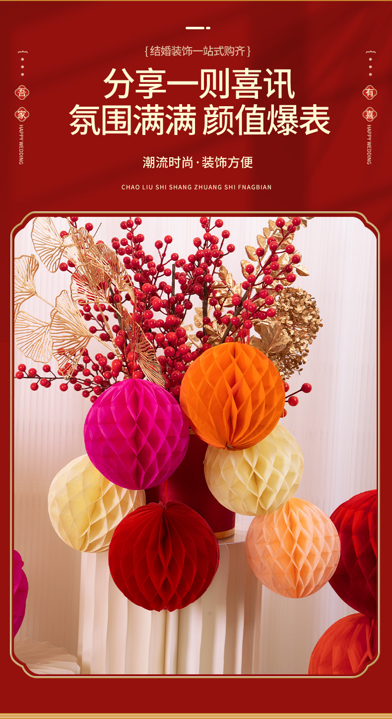 727437258956d55a5743c-1aec-4d9