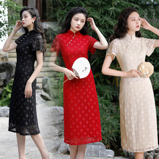 2025�����¿�r���ٽz�����B��ȹ�p�Ӹ��������ճ�������LŮ�b��