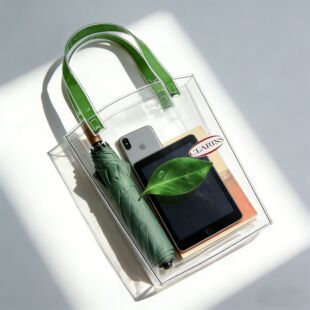 ͸��PVC����� ��Y���ֶY�� �����Ɍ��ضY�� �̄նYƷ���b�����l