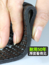 픷ˮa©spsԞrˮĻ𿾘©ˮëֻ𿾘